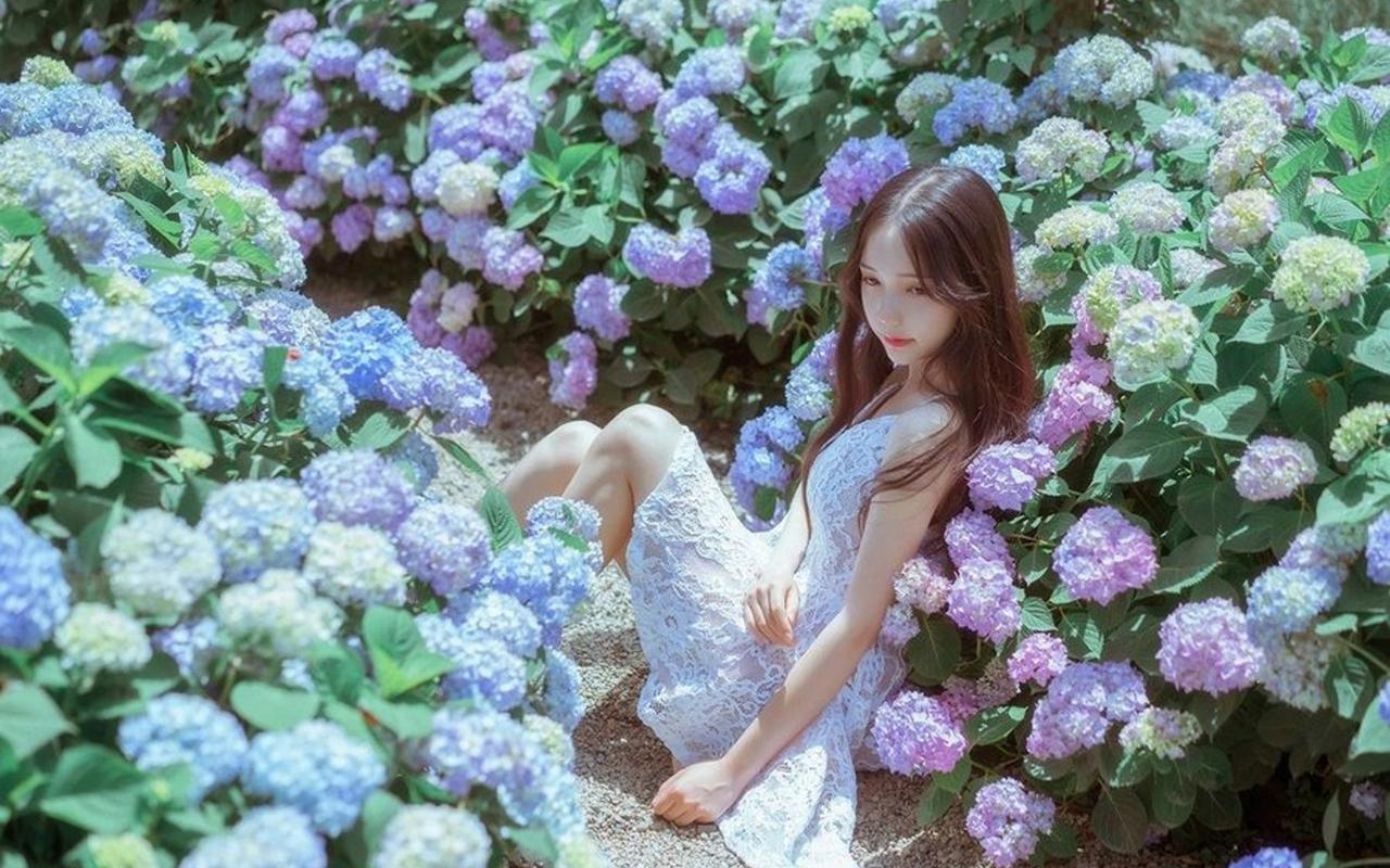 奏雨老旺全文免费阅读-日韩AV无码中文无码不卡电影-国产奶大子在线免费看-青草视频在线亚洲|关键词4}-国产精品激情在线-亚洲欧美成人久久一区-青青青免费高清在线观看视频在线|国台办：欢迎台湾运动员和体育界参加或观摩第12届世界运动会